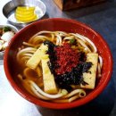 석쇠돼지불고기 이미지