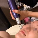 디에뜨샵 | 대구 리프팅 마사지 잘하는 곳 디에뜨샵 트라이엄 레이저 후기