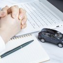 천변2길 이미지