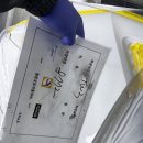 평촌자동차공업사 이미지