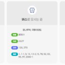 서울강한정형외과의원 이미지