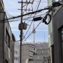 스윗아트 네이버블로그