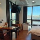 정산후조리원 이미지