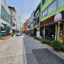 하이브리드행정사사무소 이미지