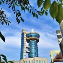 남열해돋이해수욕장 이미지