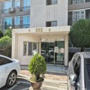 우방타운 이미지