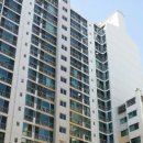 구평동-17 이미지