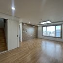 중문동-9 이미지