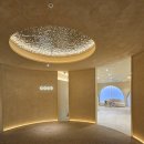 더편안한의원 | 청담줄기세포주사 셀빅스 후기 | 바우스의원 에서 받은 프리미엄 스킨부스터 효과