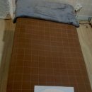 늘편한안마원 이미지