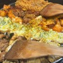 유가네닭갈비 마곡발산점 이미지