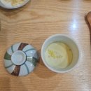 연남동 초밥집 추천/주말웨이팅후기[스시지현]