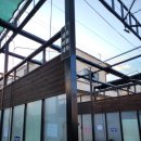 로드164셀프세차장 이미지