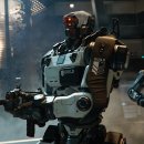 YU Golf Studio 이미지