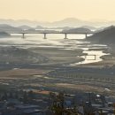 태백산맥 - 제주시 | 태백산맥