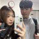 877기 3대대 040218 김민수 이미지