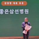 사상구청 이미지