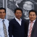 평화마을 이미지