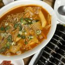 가람분식 이미지