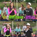 드림요트 이미지