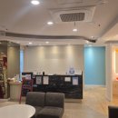 사운드치과의원 이미지