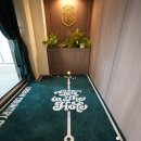 주식회사지지케이 이미지