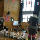 참벗어린이집 이미지