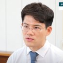 고려용역 이미지