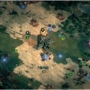 (주)플라스크모바일 이미지