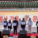 보명사