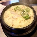 용이네뒷고기재송 | [해운대구 재송동] 용이네뒷고기 재송직영점 솔직후기