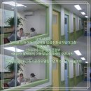 김해아동발달센터 Daum카페
