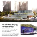 노원구청(장애인복지과) 이미지