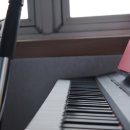 참즐거운음악학원 이미지