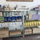 강릉회산막국수 이미지