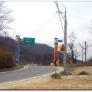 용암2리 이미지