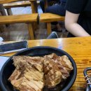 넓은마당참숯화로구이 이미지