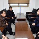 빛나민박 이미지