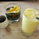 웰컴호텔 이미지