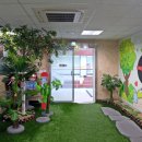 주식회사 아트피큐 이미지