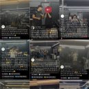 예스짐 PT 망포점 이미지