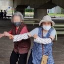 강변실버홈 이미지