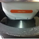 (주)원텍시스템 이미지