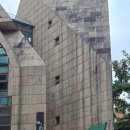 예그린 | [연극] 한순간도 눈을 땔수 없는 순간 &lt;에쿠우스&gt; (예그린씨어터 좌석위치,시야,관극후기)