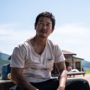 세계로카센타 이미지