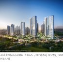 이마트24 R영통자이점 | 서울 집값 15억, ‘탈서울 현상’ 가속화에 경기 새 아파트 '주목'…"경기도와 2.5배 차이, 역대 최대...