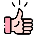 104 인생등갈비 이미지