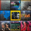 2025년 6월 14일 - Contemporary Jazz Collection | 컨템포러리 재즈 컬렉션