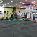 아센라이프센터 이미지