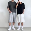옷 - 파주시 문화로 66 | 옷